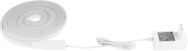 Produktbild EGLO Neon-stripe-z (500 cm, Indoor)