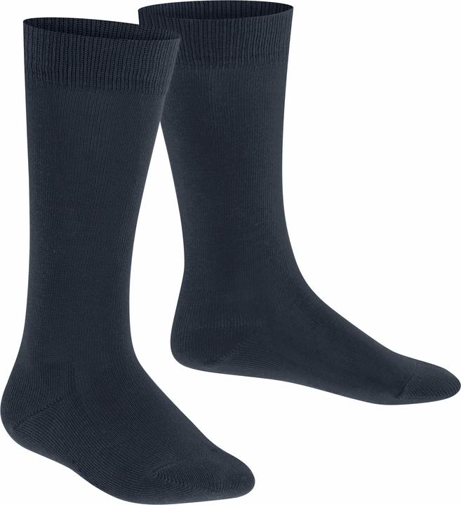Produktbild Falke Family KH (27 - 30)