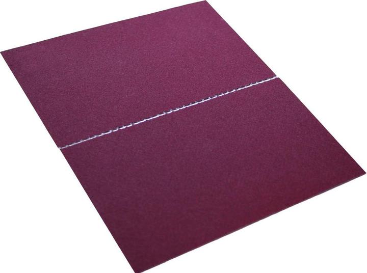 Actual product image SIA Bogen STRONG 7988 Korn 180 (180)