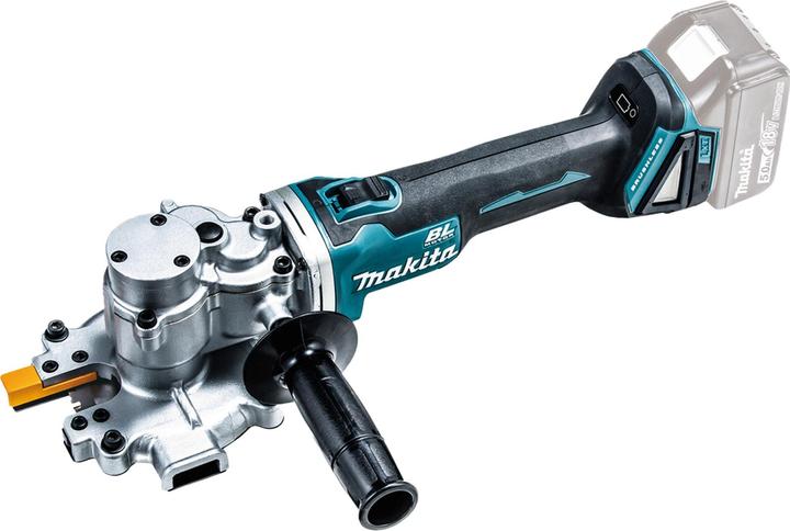 Makita DSC251ZK Battery Threaded Rod Cutter
