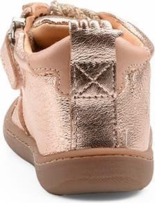 Image du produit Easy Peasy My Deboo (22)