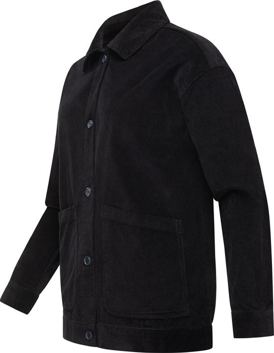 Image du produit Ragwear Ennea (XXL)