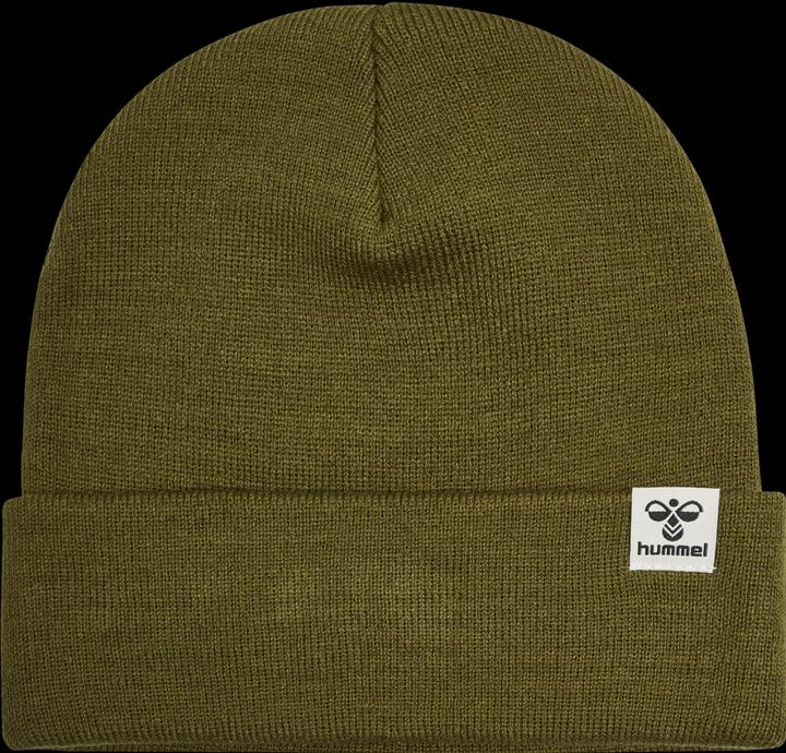 hummel Park Beanie (One Size)