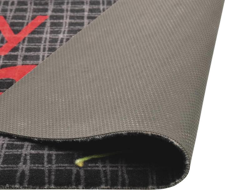 Image du produit VidaXL Braylon (300 x 60 cm)