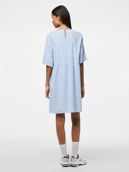 Actual product image Pieces PCMUNA BAUMWOLL Trägertop (XS)
