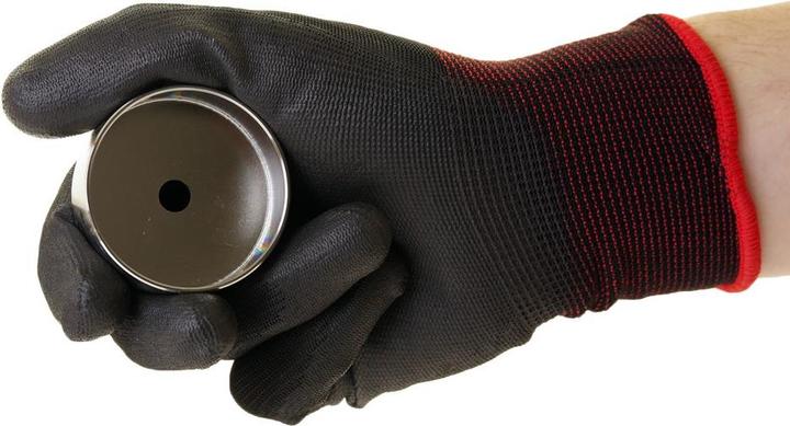Image du produit Magnetar Pack expert – Terror – Grappin - Accessoires