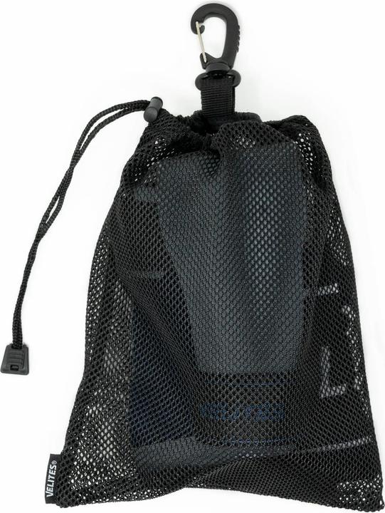 Produktbild Velites topflappen ohne agnesia quad ultra (M)