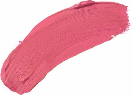 Actual product image Diego dalla Palma Il Rossetto Lumi-Matt Refill System (32 Rose)
