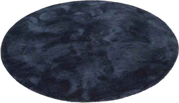Image du produit Esprit #relaxx (200 x 200 cm)