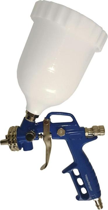 Produktbild Adler PISTOLET LAK.G. HP 1.5mm