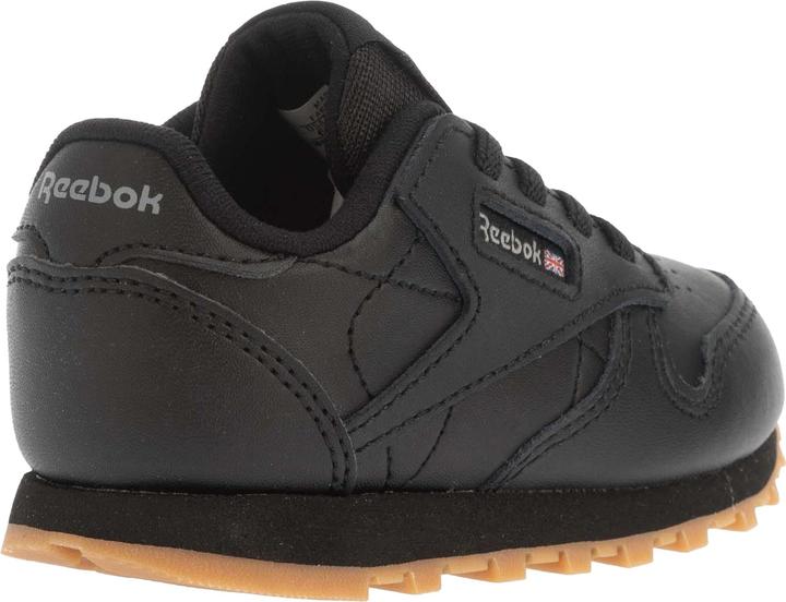 Immagine prodotto Reebok Classic Scarpe Sportive Pelle Bambini (25.5)