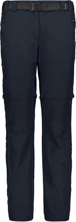 CMP Campagnolo Lake (36, XS)