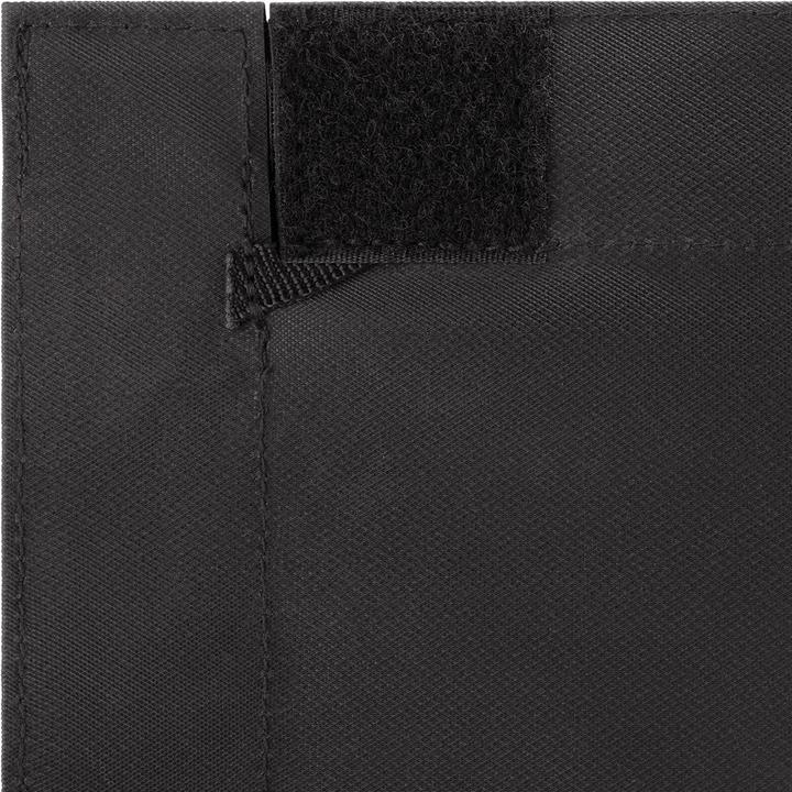 Actual product image Westcott Pro Light Mods 1x3