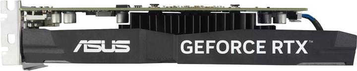 Immagine prodotto ASUS Dual GeForce RTX 3050 OC (6 GB)