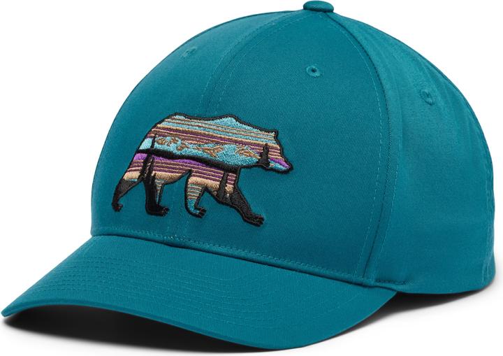Produktbild Columbia Lost Lager 110 Snap Back (One Size)