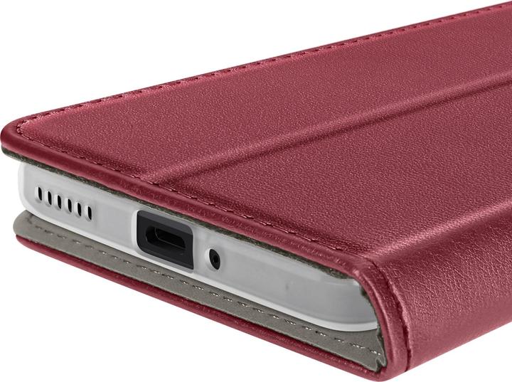 Image du produit Avizar MagneticGuard Cover (Magie d'honneur)