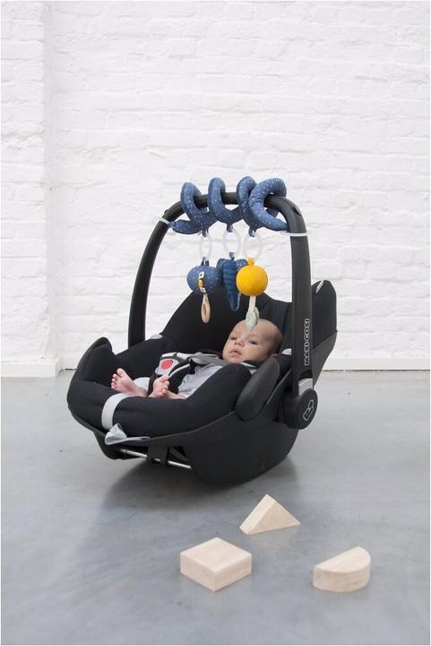 Produktbild Trixie Baby Activity Spirale