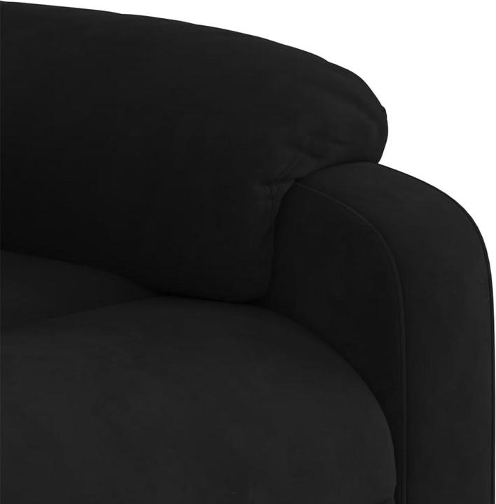 Actual product image VidaXL Obidiah