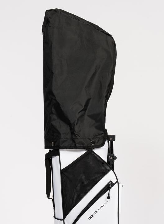 Immagine prodotto Inesis Ultralight