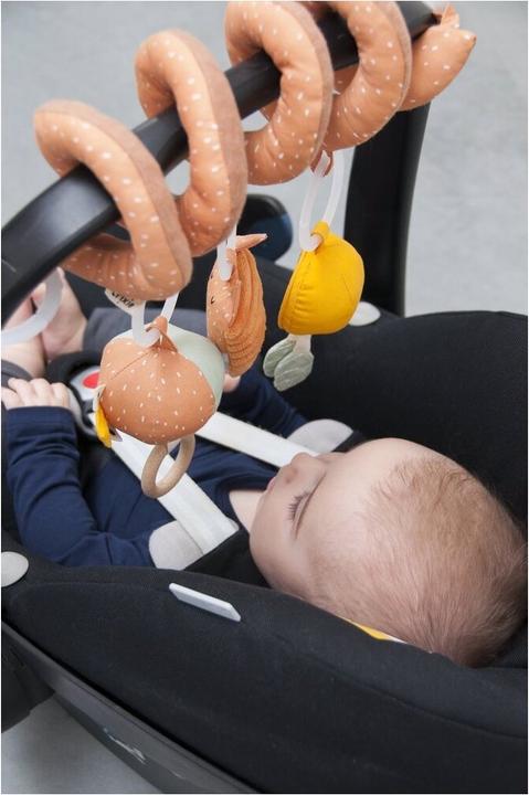 Produktbild Trixie Baby Activity Spirale
