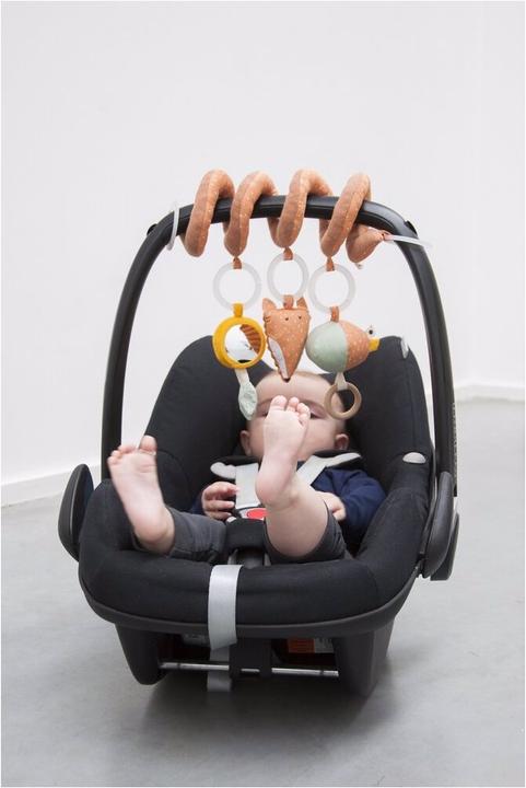 Produktbild Trixie Baby Activity Spirale