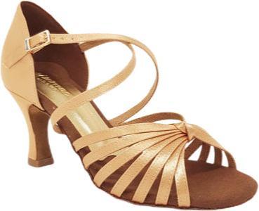 Immagine prodotto Dancing Queens 205 Scarpe da ballo (40)