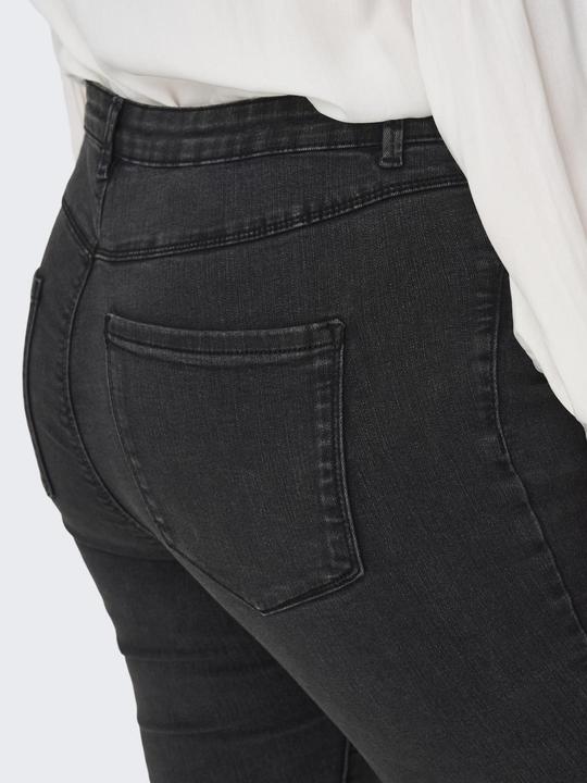 Immagine prodotto Only CARThunder Reg Jeans skinny fit (W54/L32)