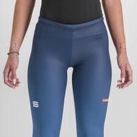 Image du produit Sportful Apex W Tight (L)