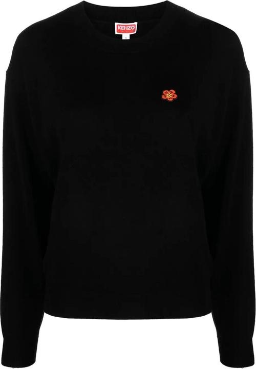 Kenzo Pull (L)