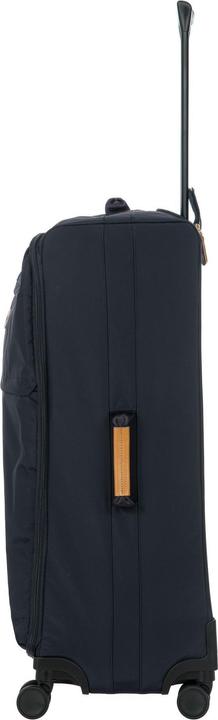 Produktbild Brics Bric's Trolley + Koffer X-Travel 58145 (86 l, L (90 - 115l))