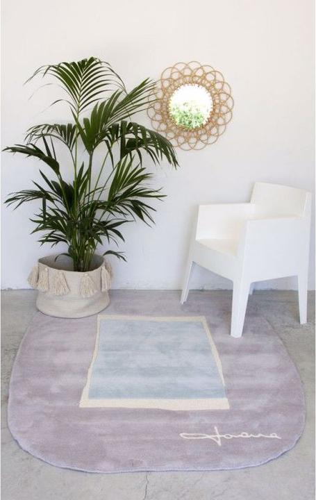 Image du produit Lorena Canals Glands