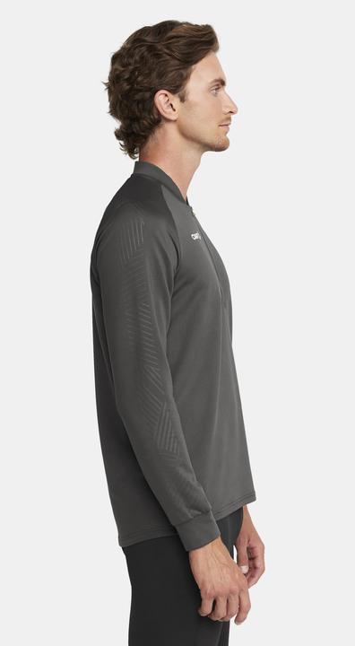 Actual product image Craft Extend Half Zip M (L)