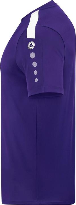 Image du produit JAKO Maillot Power KA (3XL)