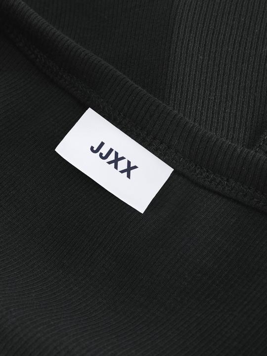 Produktbild JJXX JXFallon geripptes Tanktop (M)