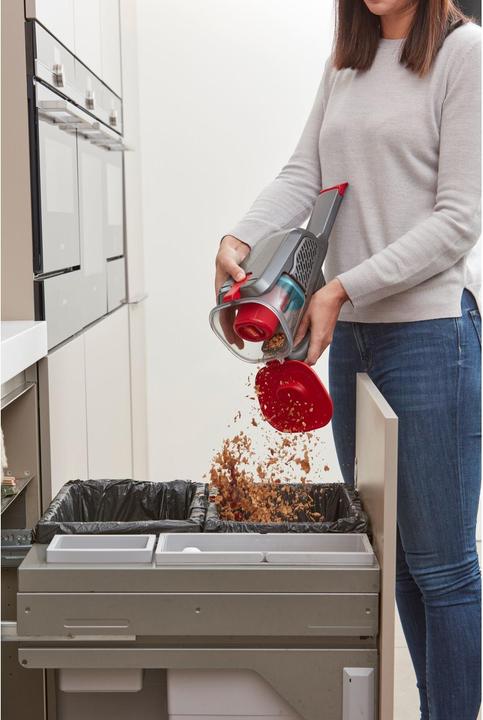 Image du produit Black & Decker BHHV315J