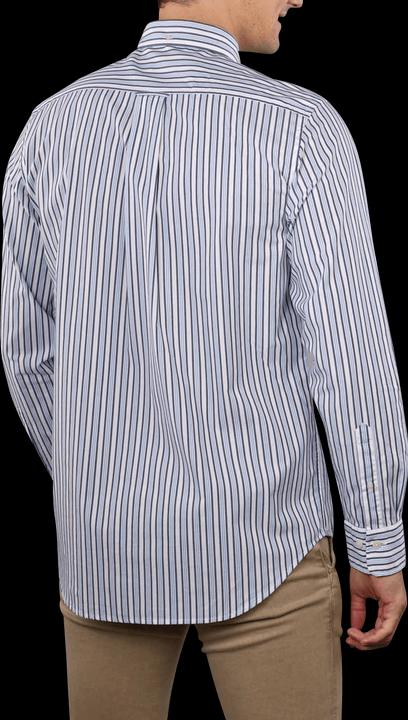 Immagine prodotto GANT 3240168 (XXL)