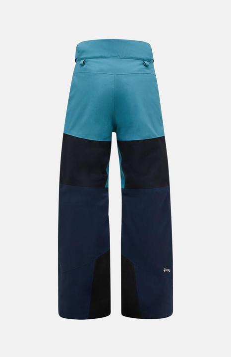 Produktbild Peak Performance Gravity Pants (128, 134, 130 B)