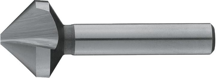 Actual product image Neriox Countersink 90° HSS, DIN 335C, Ø 31.0