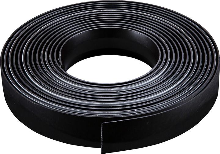 Actual product image Makita 191P18-9 Vacuum Cleaner Accessories
