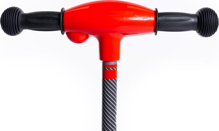 Produktbild ‎Huffy Huffy Cars Bubble Roller, Rot