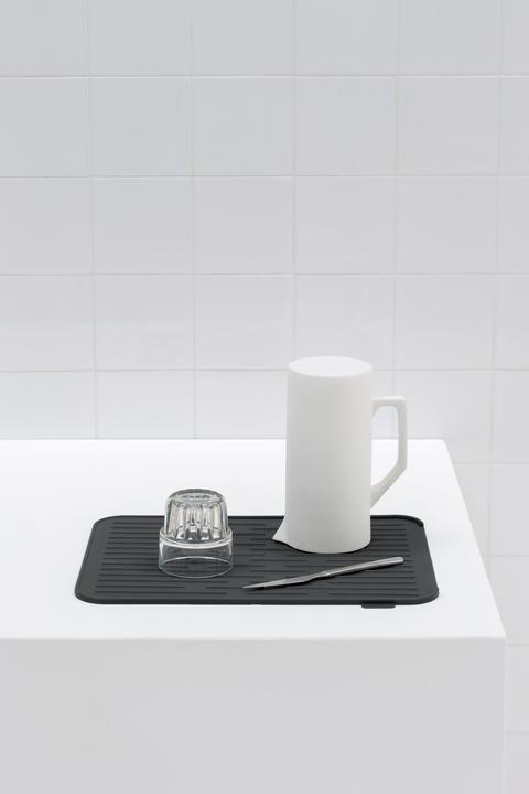 Produktbild Brabantia Trockungs-Matte