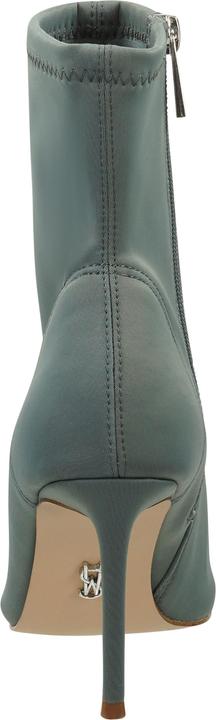Produktbild Steve Madden Stiefelette (41)