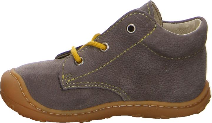 Image du produit Pepino Kid's Cory (24)
