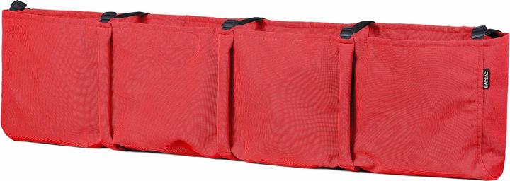 Cerise (red)