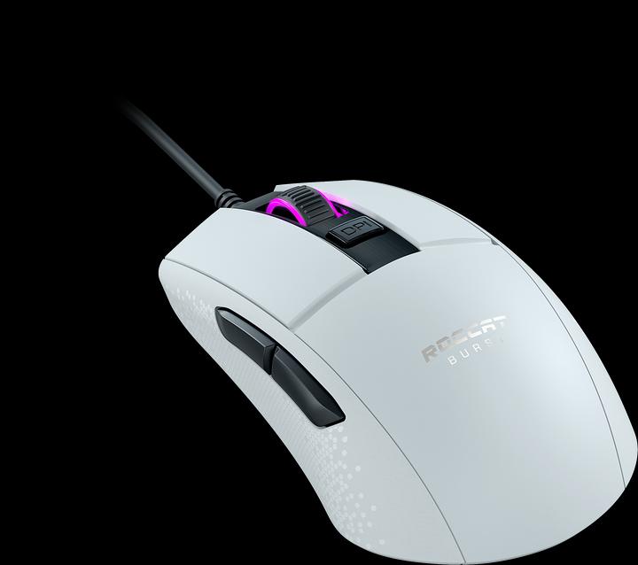 Immagine prodotto Roccat Burst Core (Cablato)