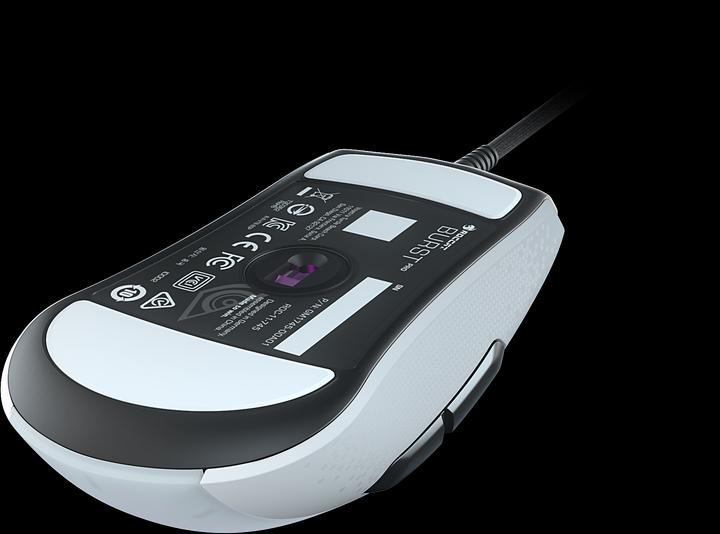 Immagine prodotto Roccat Burst Core (Cablato)