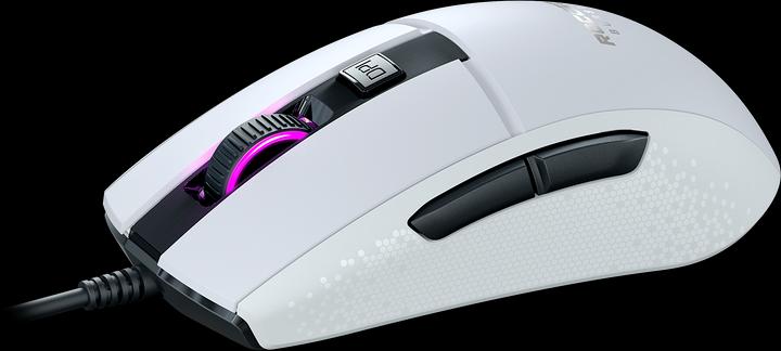Immagine prodotto Roccat Burst Core (Cablato)