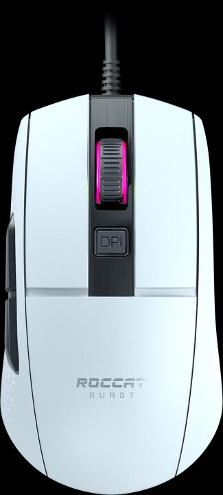 Immagine prodotto Roccat Burst Core (Cablato)