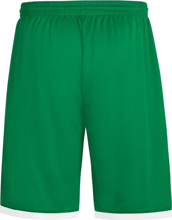 Produktbild JAKO WENDESHORT CHANGE 2.0 (XXS)