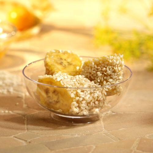Produktbild Papstar Fingerfood-Schale (50 x)